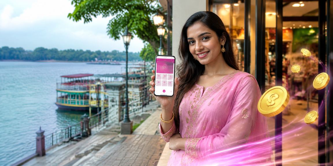 hgzy app