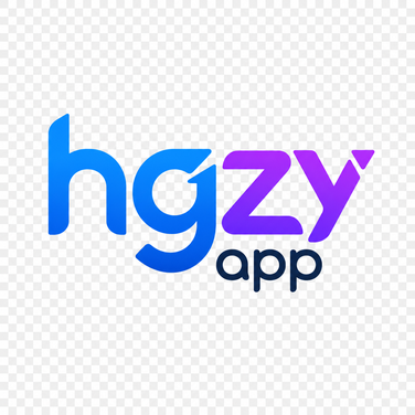 hgzy app logo